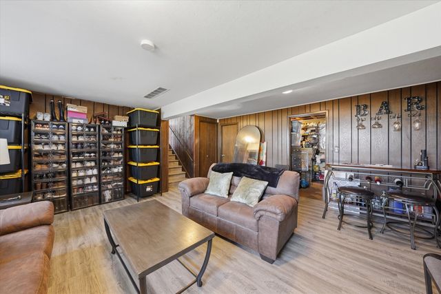 4250 188th Street, Country Club Hills, IL 60478