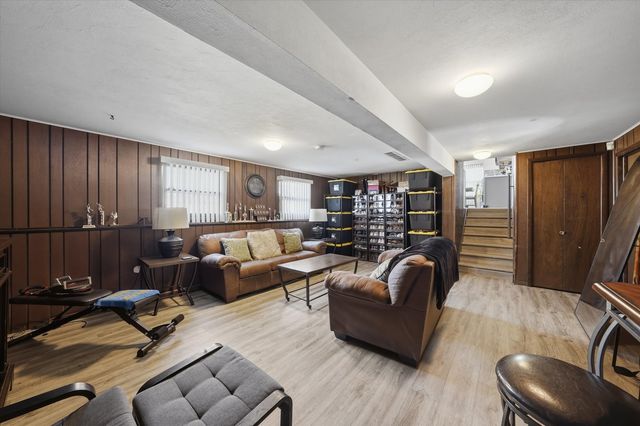 4250 188th Street, Country Club Hills, IL 60478