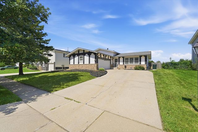 4250 188th Street, Country Club Hills, IL 60478