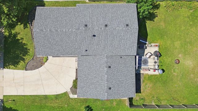 4250 188th Street, Country Club Hills, IL 60478