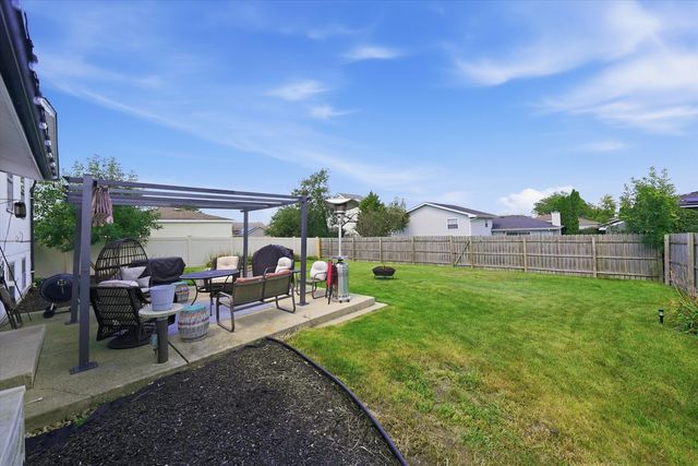 4250 188th Street, Country Club Hills, IL 60478