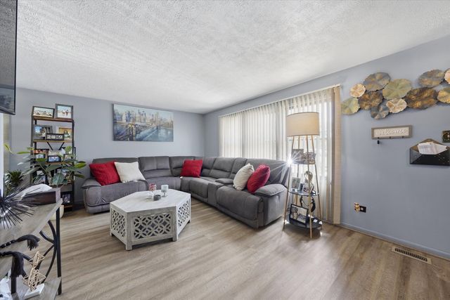 4250 188th Street, Country Club Hills, IL 60478