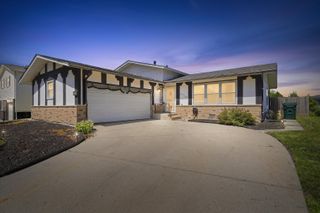 4250 188th Street, Country Club Hills, IL 60478
