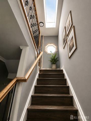 201 Madaline Drive, Avenel, NJ 07001