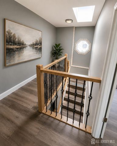 201 Madaline Drive, Avenel, NJ 07001