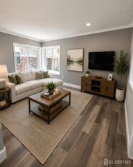 201 Madaline Drive, Avenel, NJ 07001