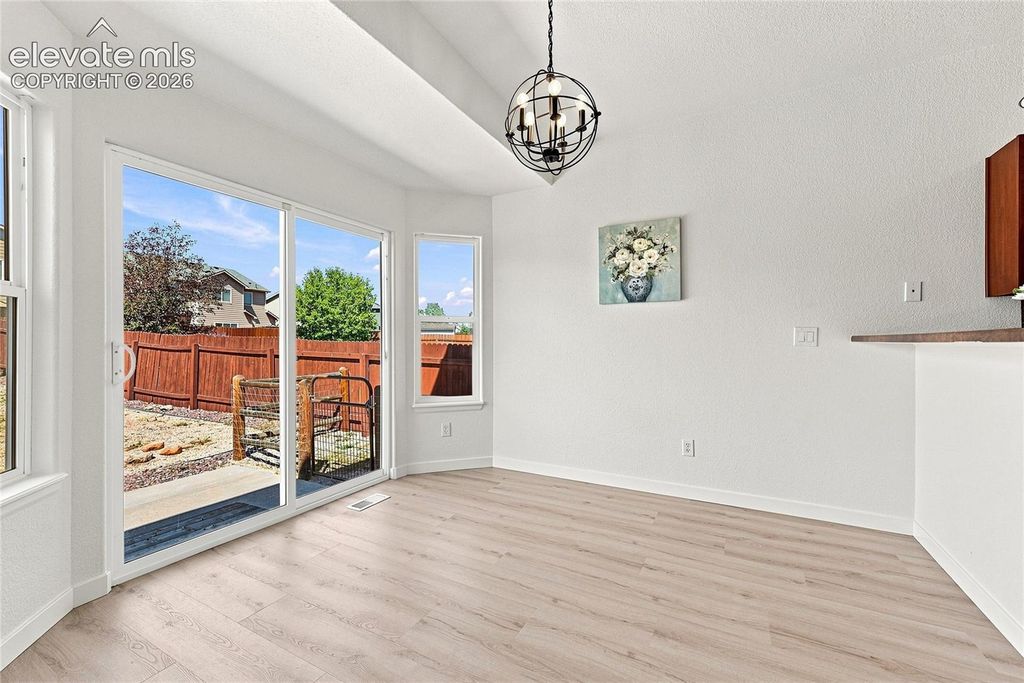 9408 Portmarnock Court, Peyton, CO 80831 — photo 3