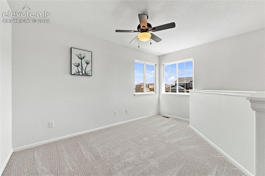 9408 Portmarnock Court, Peyton, CO 80831 — photo 4