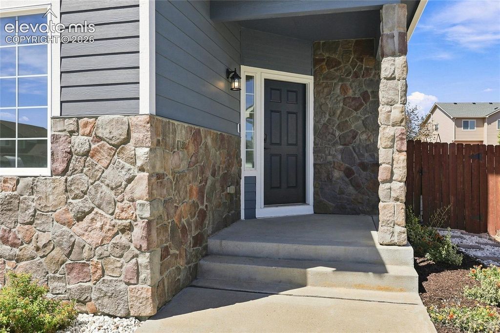 9408 Portmarnock Court, Peyton, CO 80831 — photo 5