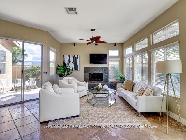 82809 Odlum Drive, Indio, CA 92201