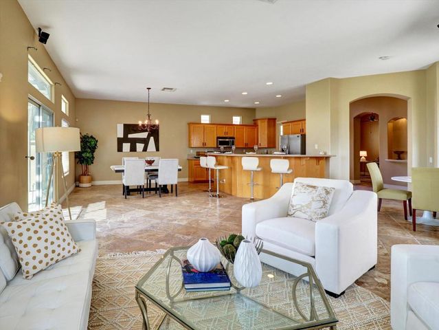 82809 Odlum Drive, Indio, CA 92201