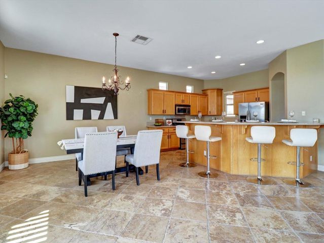 82809 Odlum Drive, Indio, CA 92201