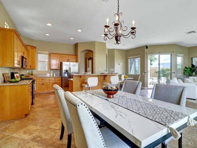 82809 Odlum Drive, Indio, CA 92201