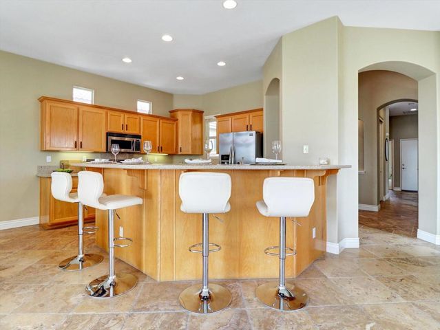 82809 Odlum Drive, Indio, CA 92201