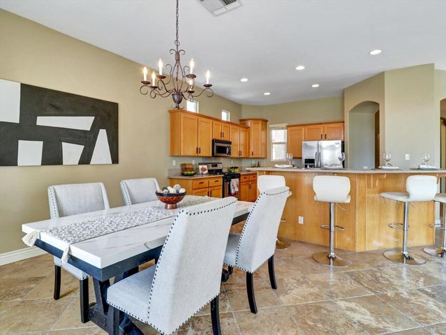 82809 Odlum Drive, Indio, CA 92201