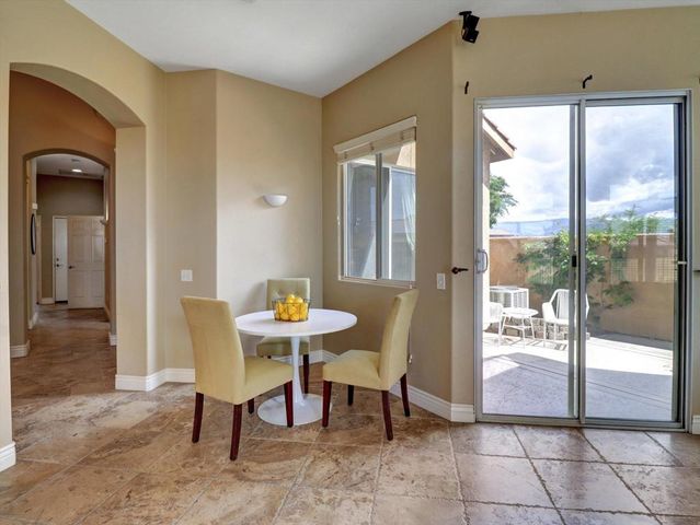 82809 Odlum Drive, Indio, CA 92201