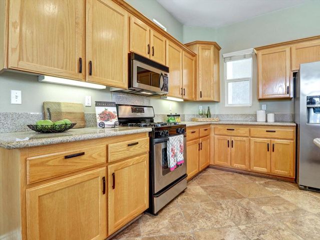 82809 Odlum Drive, Indio, CA 92201