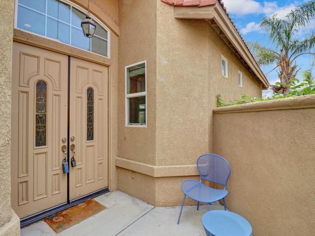 82809 Odlum Drive, Indio, CA 92201