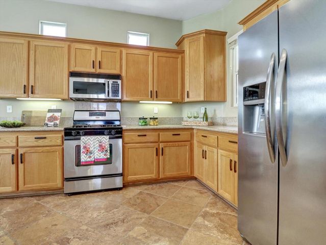 82809 Odlum Drive, Indio, CA 92201