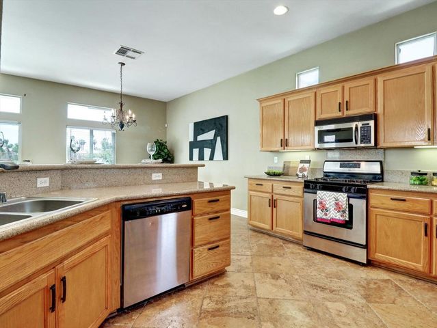 82809 Odlum Drive, Indio, CA 92201