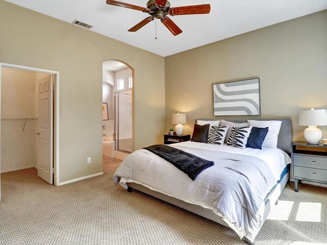 82809 Odlum Drive, Indio, CA 92201