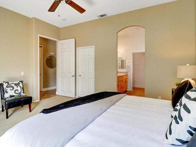 82809 Odlum Drive, Indio, CA 92201