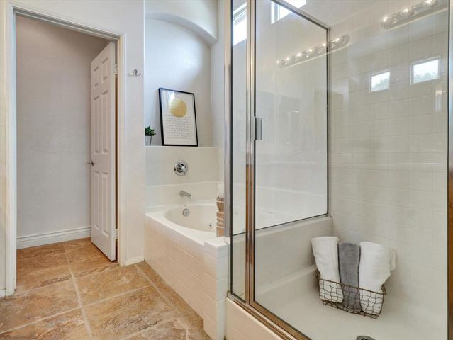 82809 Odlum Drive, Indio, CA 92201