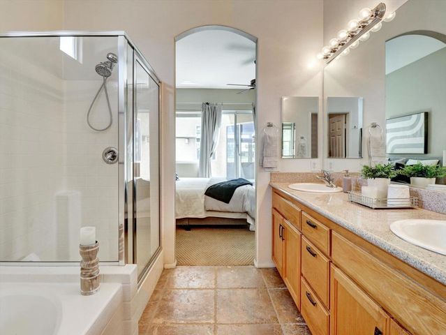 82809 Odlum Drive, Indio, CA 92201