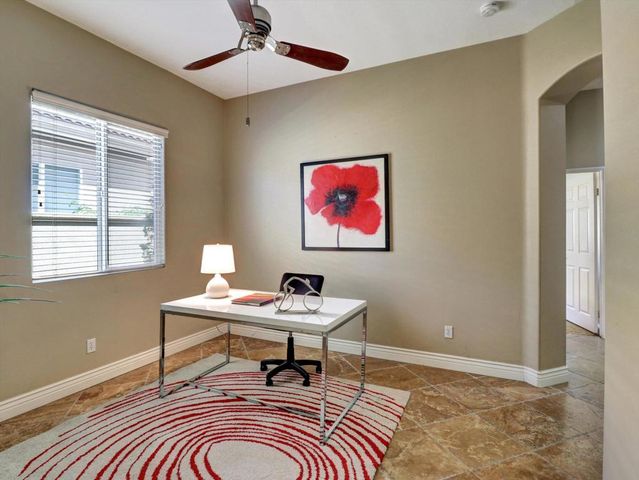 82809 Odlum Drive, Indio, CA 92201