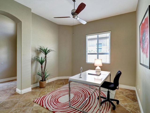 82809 Odlum Drive, Indio, CA 92201