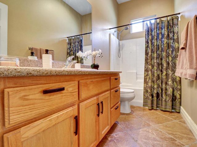 82809 Odlum Drive, Indio, CA 92201