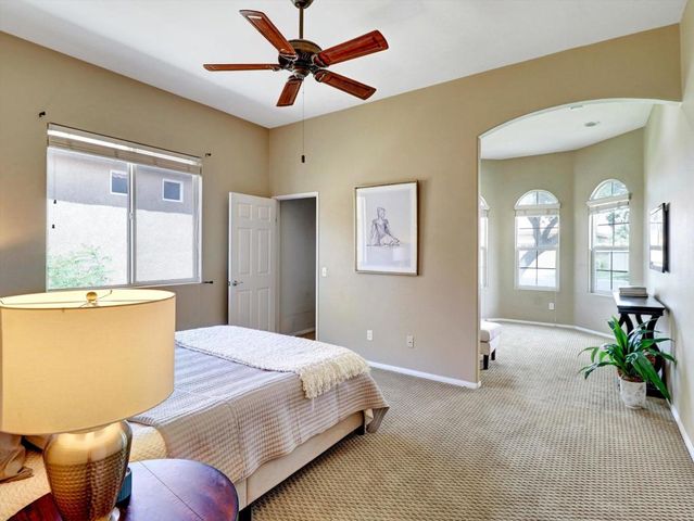 82809 Odlum Drive, Indio, CA 92201