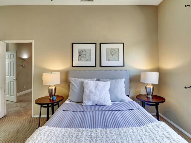 82809 Odlum Drive, Indio, CA 92201