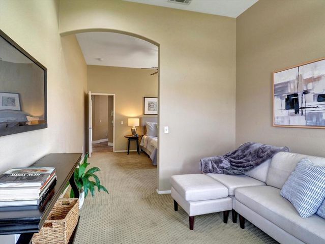 82809 Odlum Drive, Indio, CA 92201