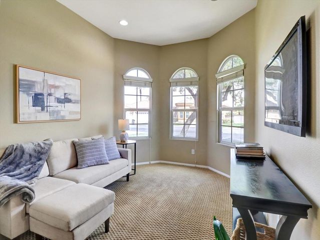 82809 Odlum Drive, Indio, CA 92201