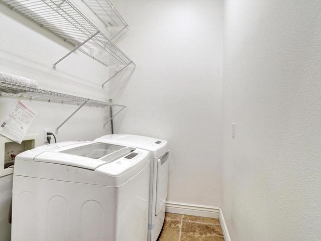 82809 Odlum Drive, Indio, CA 92201