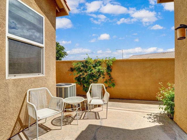 82809 Odlum Drive, Indio, CA 92201