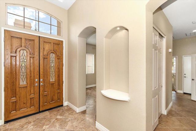 82809 Odlum Drive, Indio, CA 92201