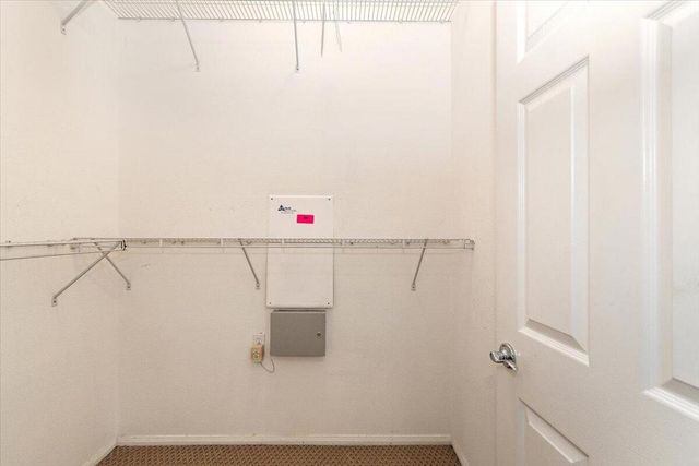 82809 Odlum Drive, Indio, CA 92201