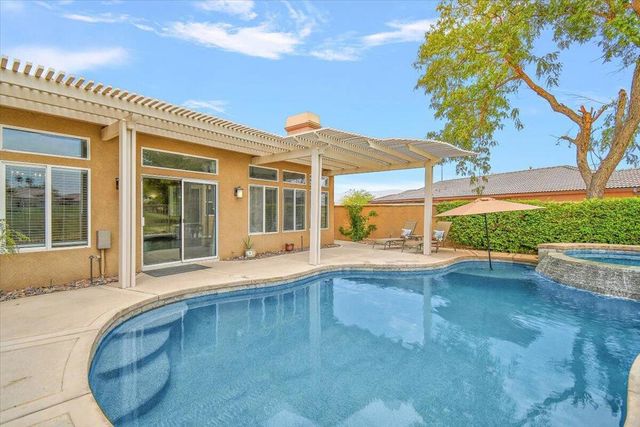 82809 Odlum Drive, Indio, CA 92201