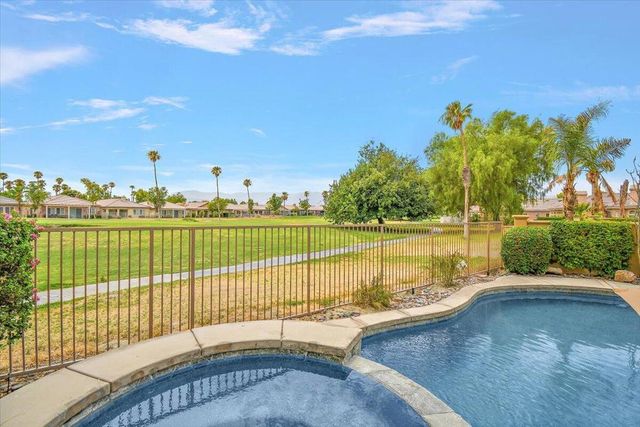 82809 Odlum Drive, Indio, CA 92201