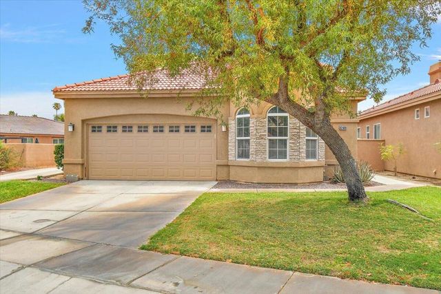 82809 Odlum Drive, Indio, CA 92201
