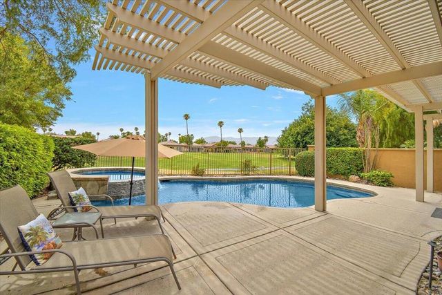 82809 Odlum Drive, Indio, CA 92201