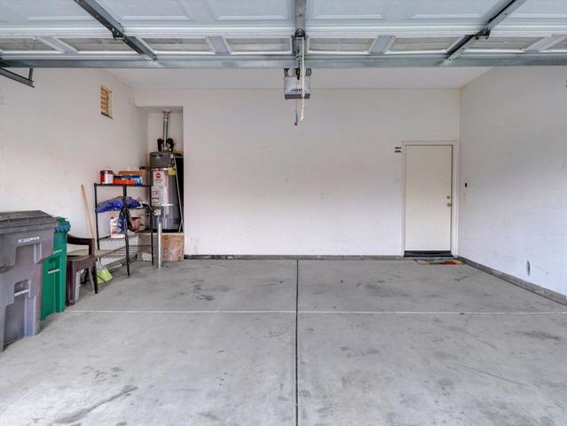 82809 Odlum Drive, Indio, CA 92201