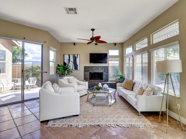 82809 Odlum Drive, Indio, CA 92201