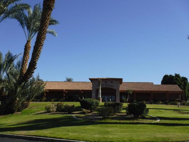 82809 Odlum Drive, Indio, CA 92201