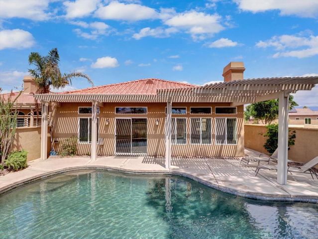 82809 Odlum Drive, Indio, CA 92201