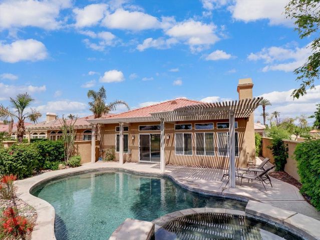 82809 Odlum Drive, Indio, CA 92201