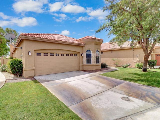 82809 Odlum Drive, Indio, CA 92201