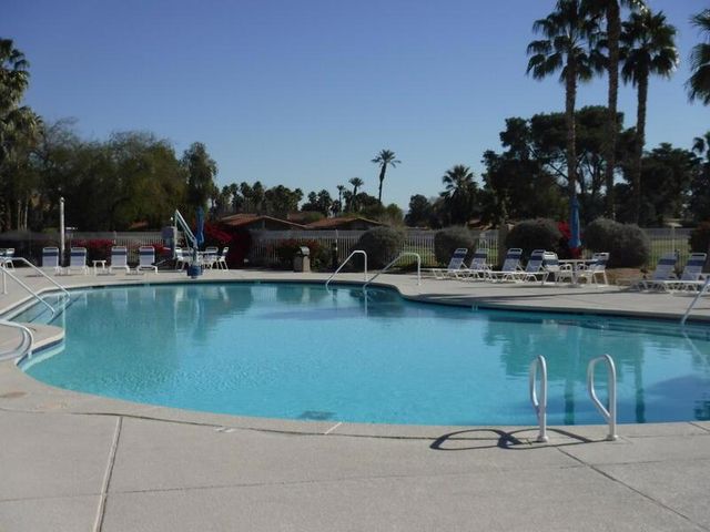 82809 Odlum Drive, Indio, CA 92201